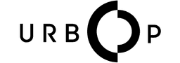 Urbop