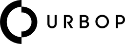 Urbop