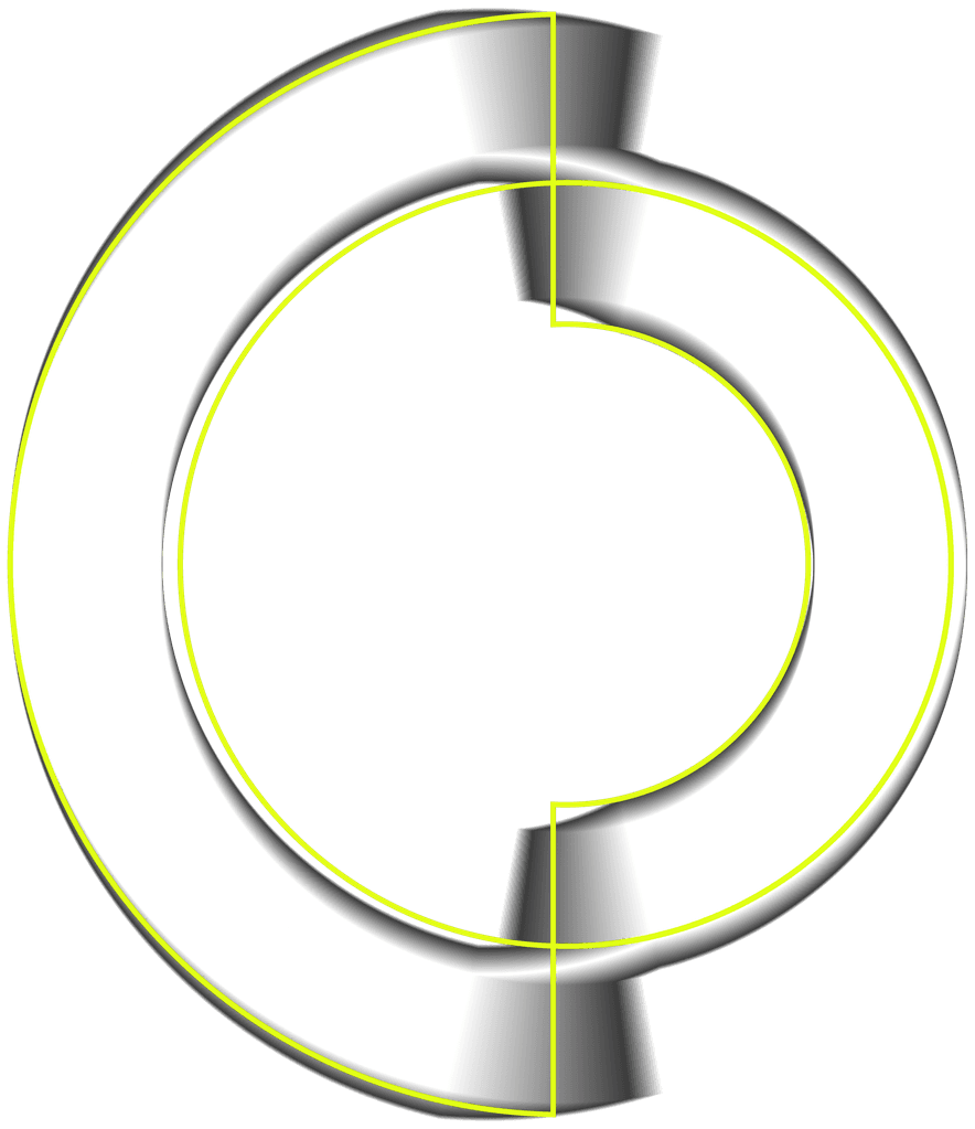 URBOP — logo de marca