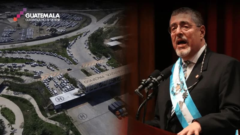 Long-term incentives: the new government's first task in rethinking industrial park strategy